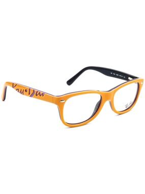 Ray-Ban RB 1544 3629 Eyewear